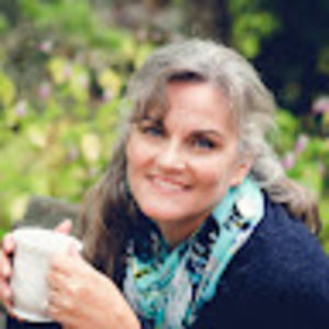 Meet your Posher, Heidi nash